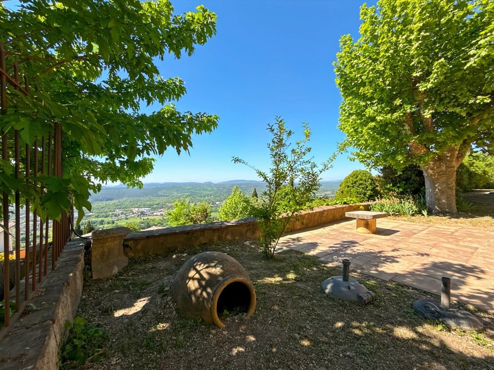 Villa i Montauroux, Var - foto 5