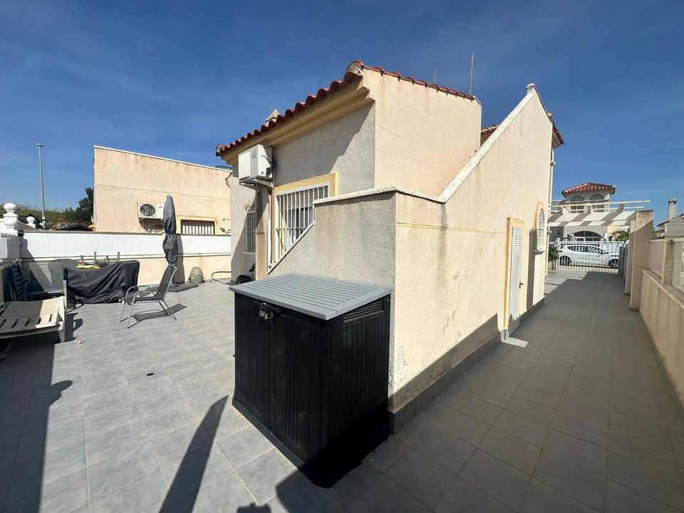 Villa i Algorfa, Alicante - foto 5