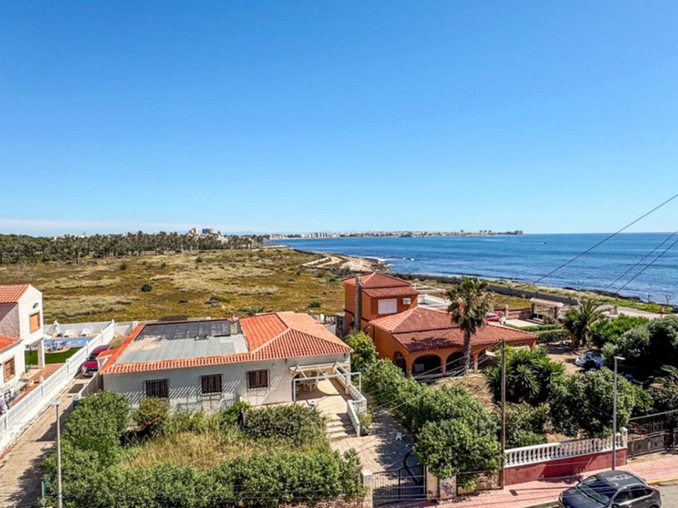 Lejlighed i Punta Prima, Alicante - foto 5