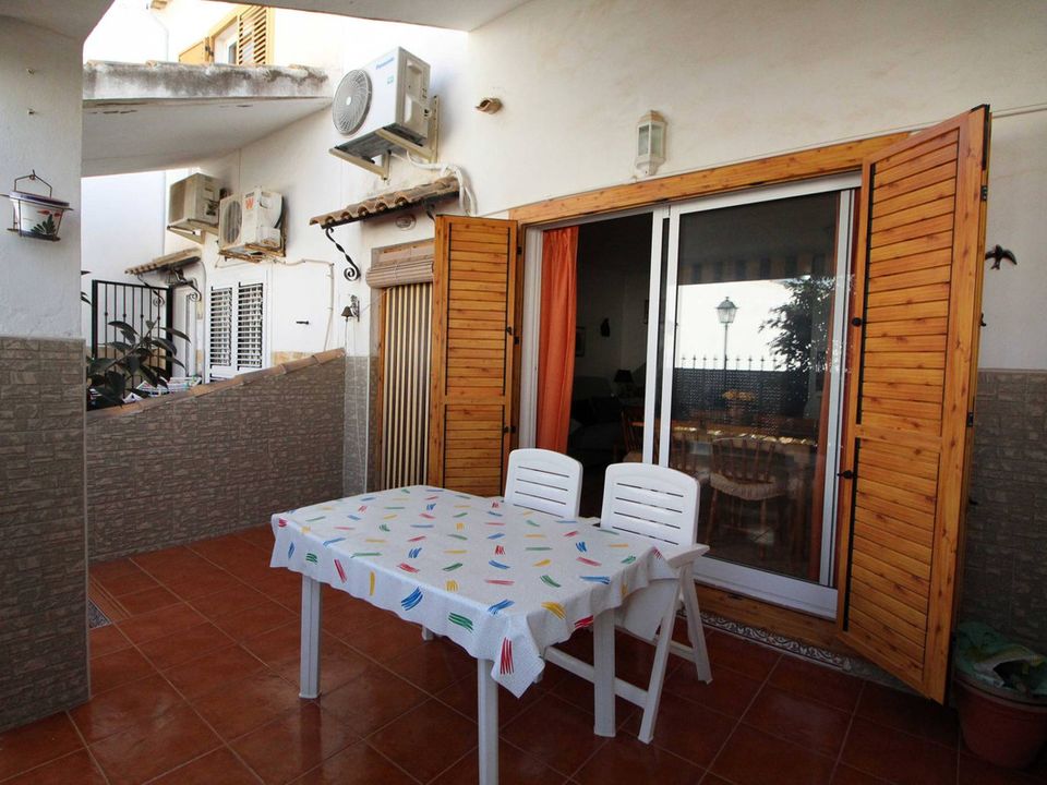 Byhus i Gran Alacant, Alicante - foto 2