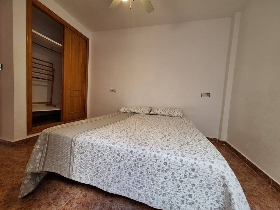 Lejlighed i Gran Alacant, Alicante - foto 5
