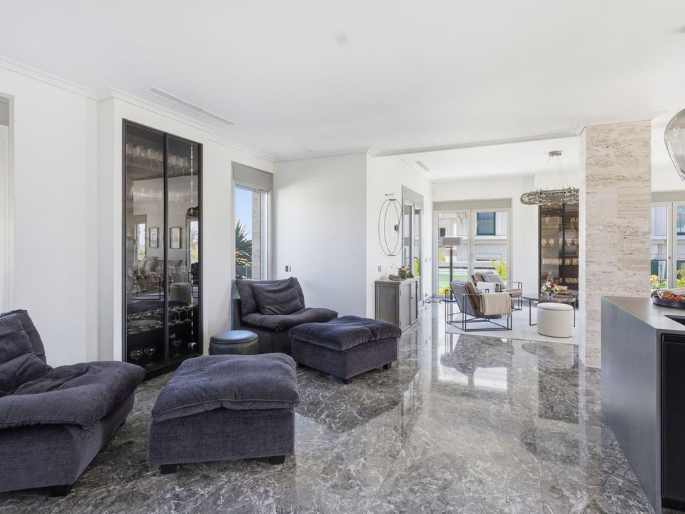 Villa i La Zenia, Alicante - foto 4