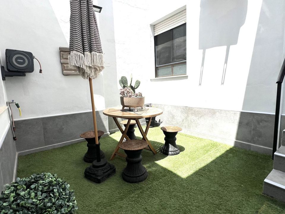 Lejlighed i Torremendo, Alicante - foto 3