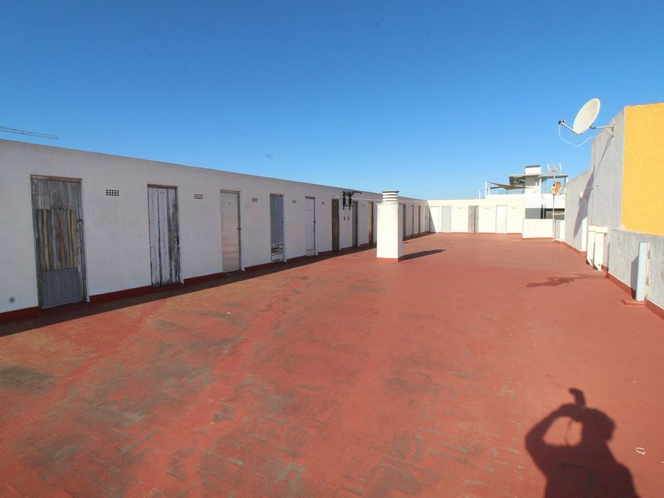 Lejlighed i Punta Prima, Alicante - foto 5