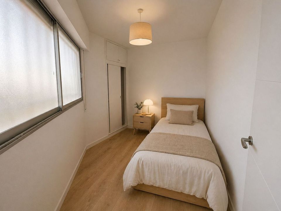 Lejlighed i La Zenia, Alicante - foto 4