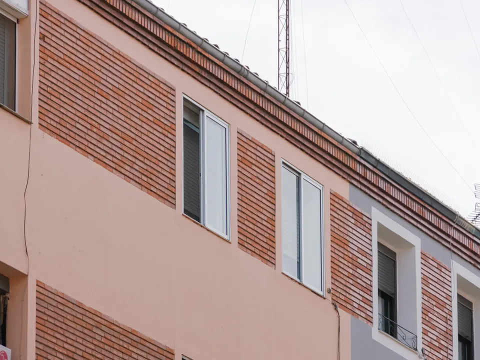 Apartament a Zaragoza, Zaragoza - foto 2