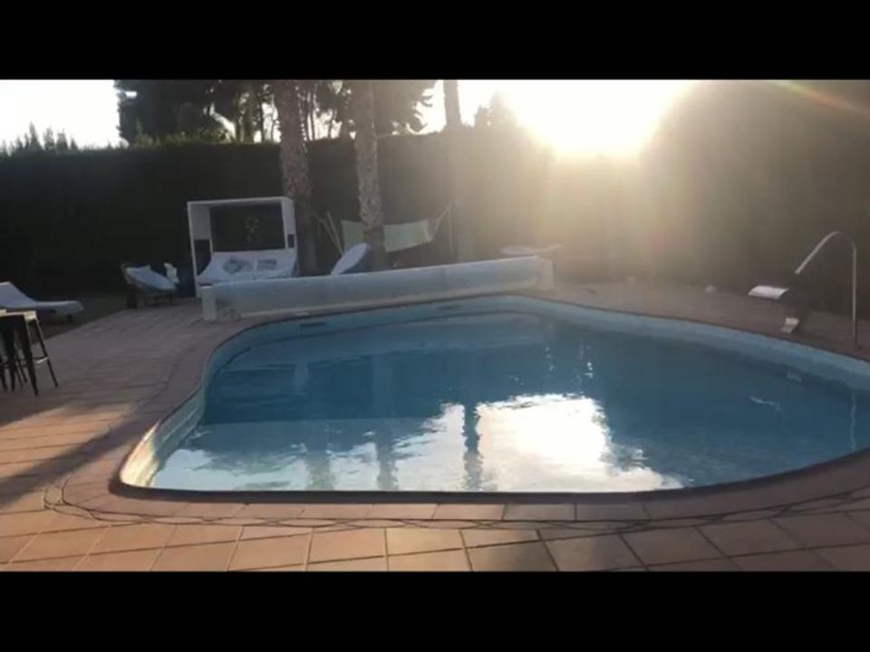 Villa i Elda, Alicante - foto 2