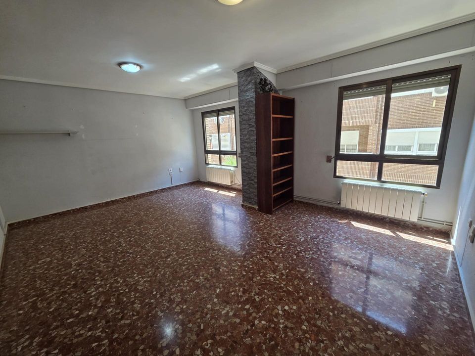 Lejlighed i Sagunto, Valencia - foto 2