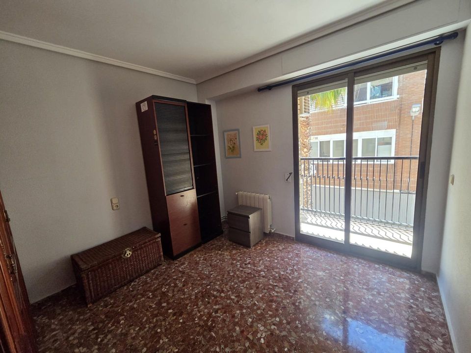 Lejlighed i Sagunto, Valencia - foto 5