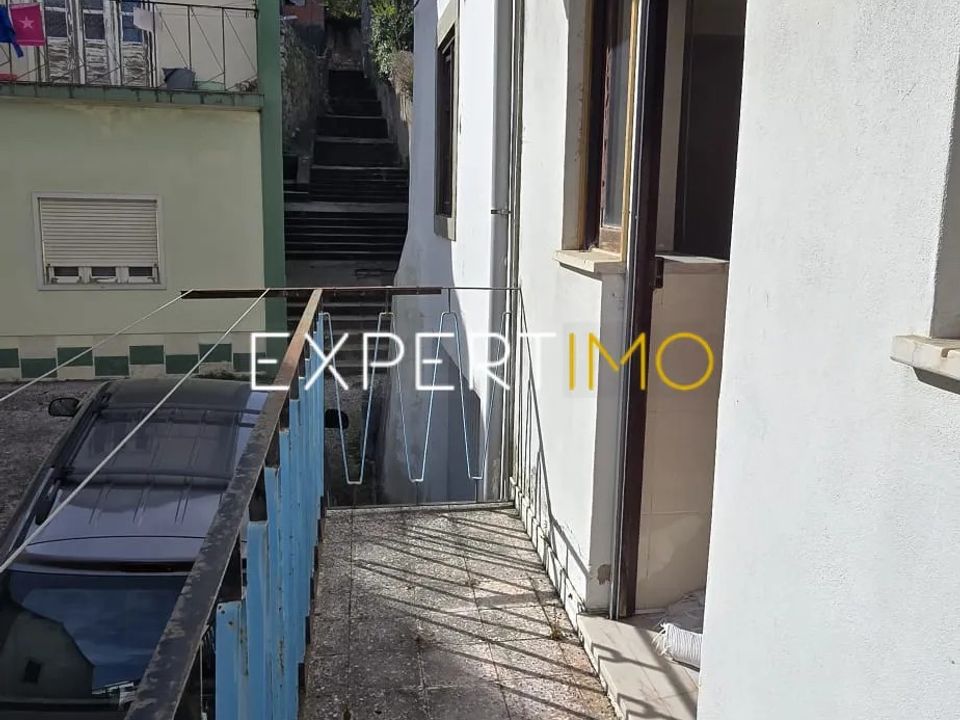 Villa i Montemor-o-Velho, Coimbra - foto 4