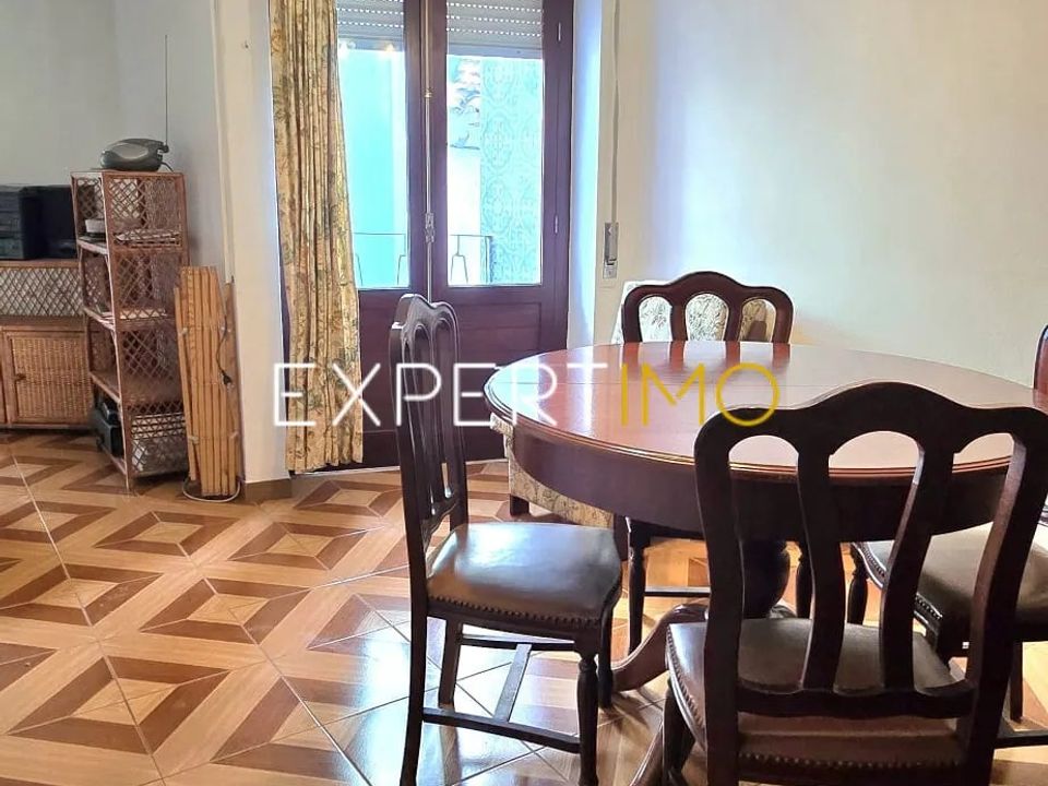 Villa i Montemor-o-Velho, Coimbra - foto 5