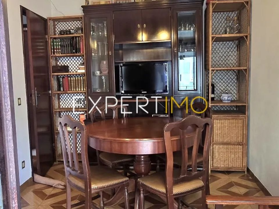 Villa a Montemor-o-Velho, Coimbra - foto 1