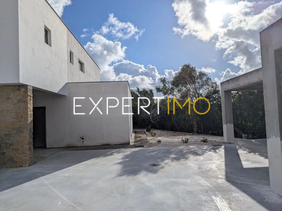 Villa i Sao Martinho do Porto, Leiria - foto 4