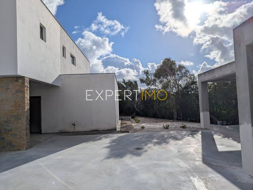 Villa i Sao Martinho do Porto, Leiria - foto 5