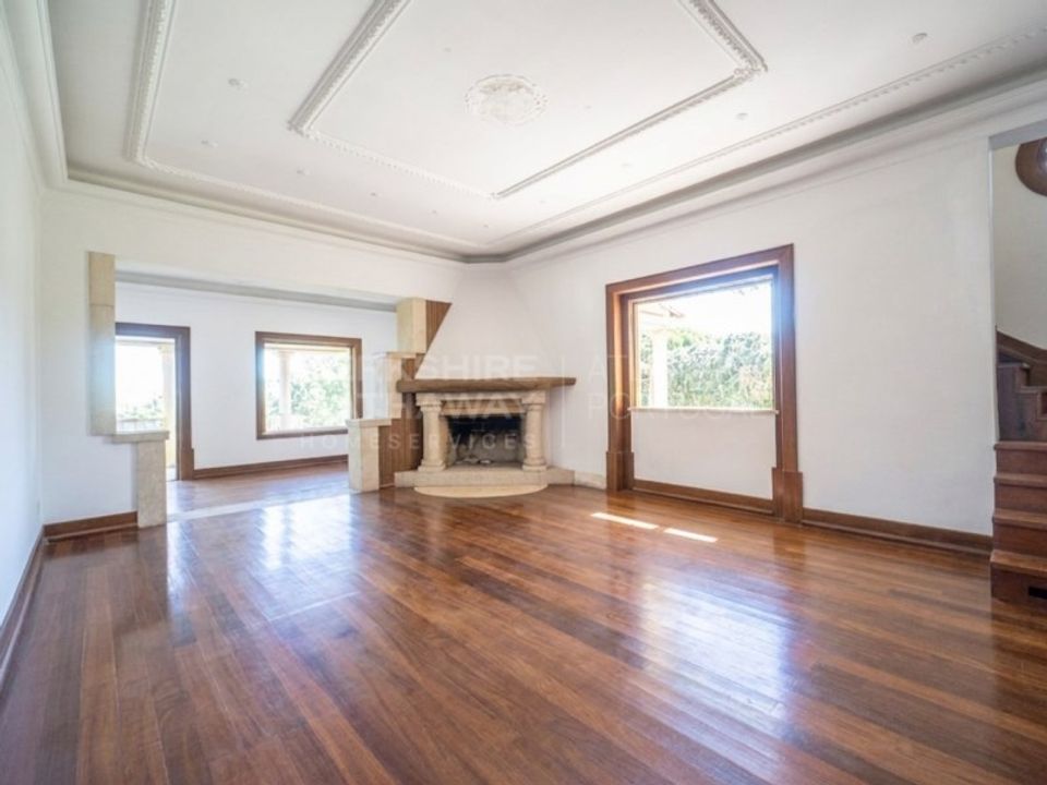 Villa i Palmela, Setubal - foto 3