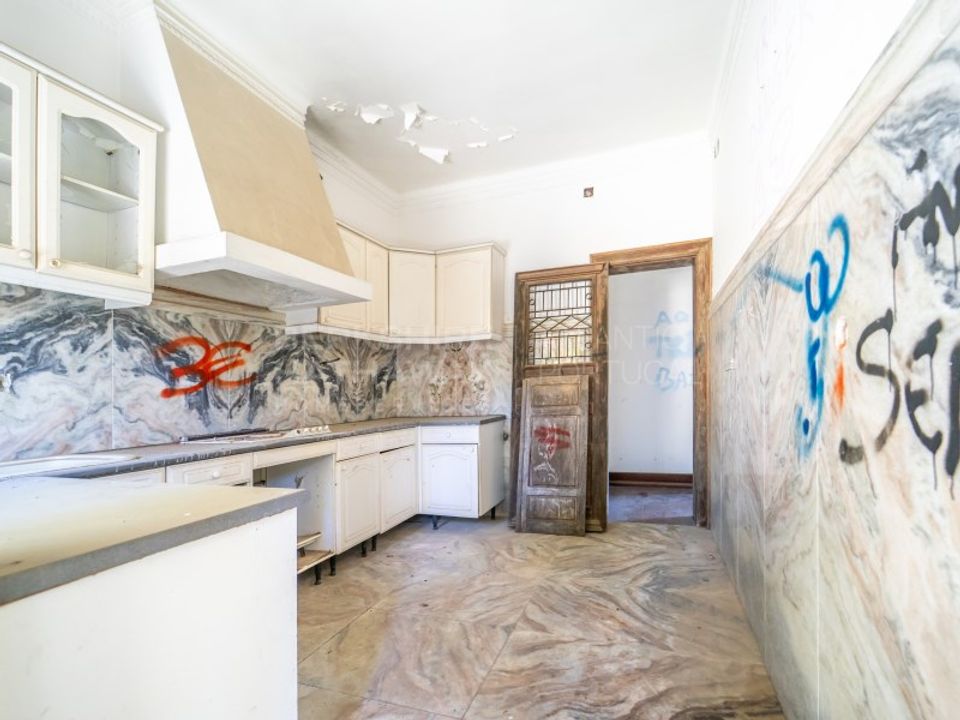 Villa i Palmela, Setubal - foto 5
