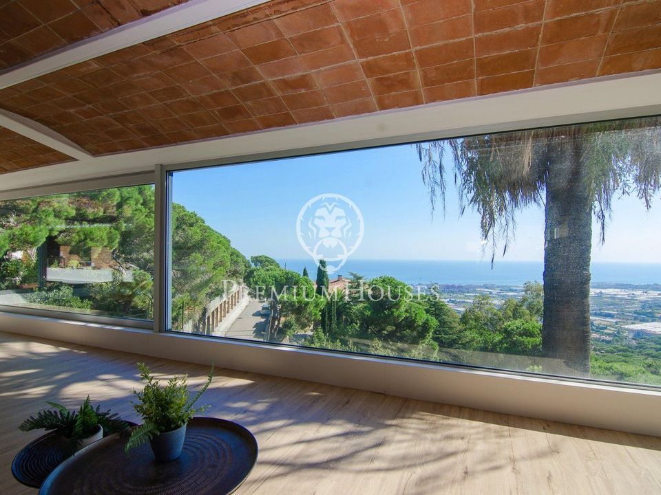 Villa i Cabrils, Barcelona - foto 2