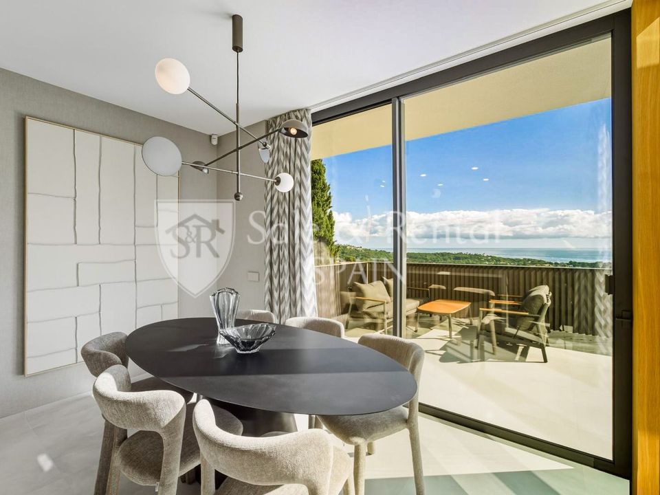 Villa i Lloret De Mar, Gerona - foto 2