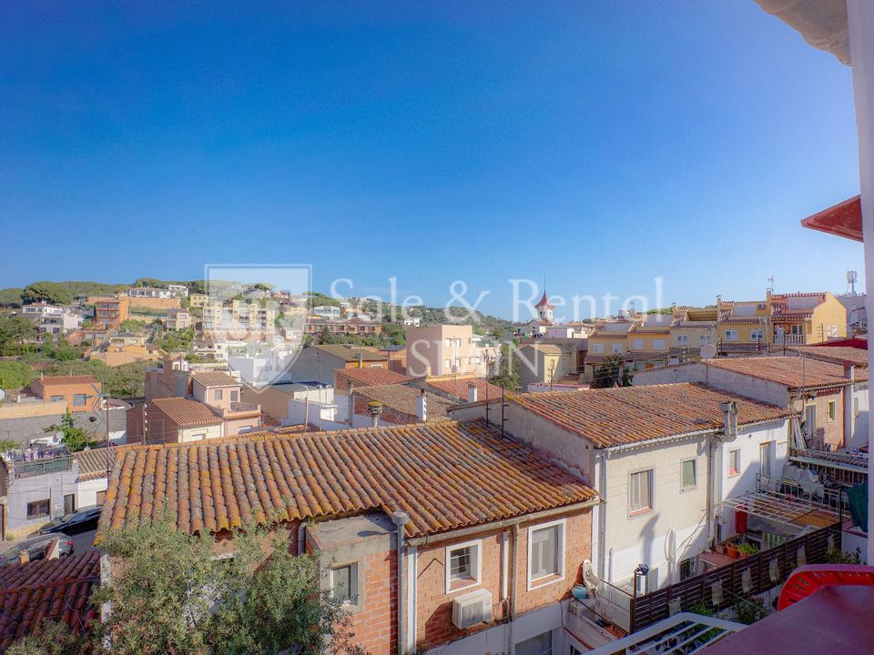 Villa i Sant Feliu De Guixols, Gerona - foto 2