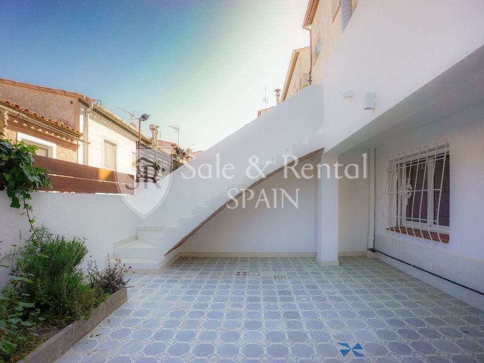 Villa i Sant Feliu De Guixols, Gerona - foto 3