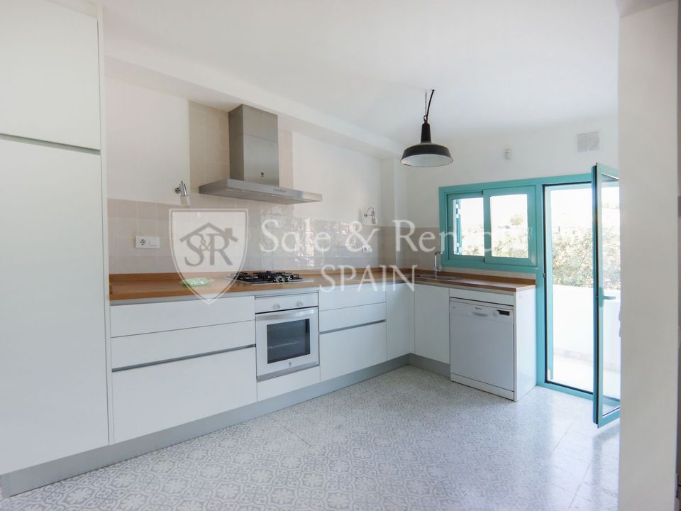 Villa i Sant Feliu De Guixols, Gerona - foto 4