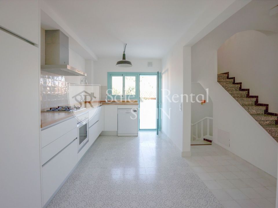 Villa i Sant Feliu De Guixols, Gerona - foto 5