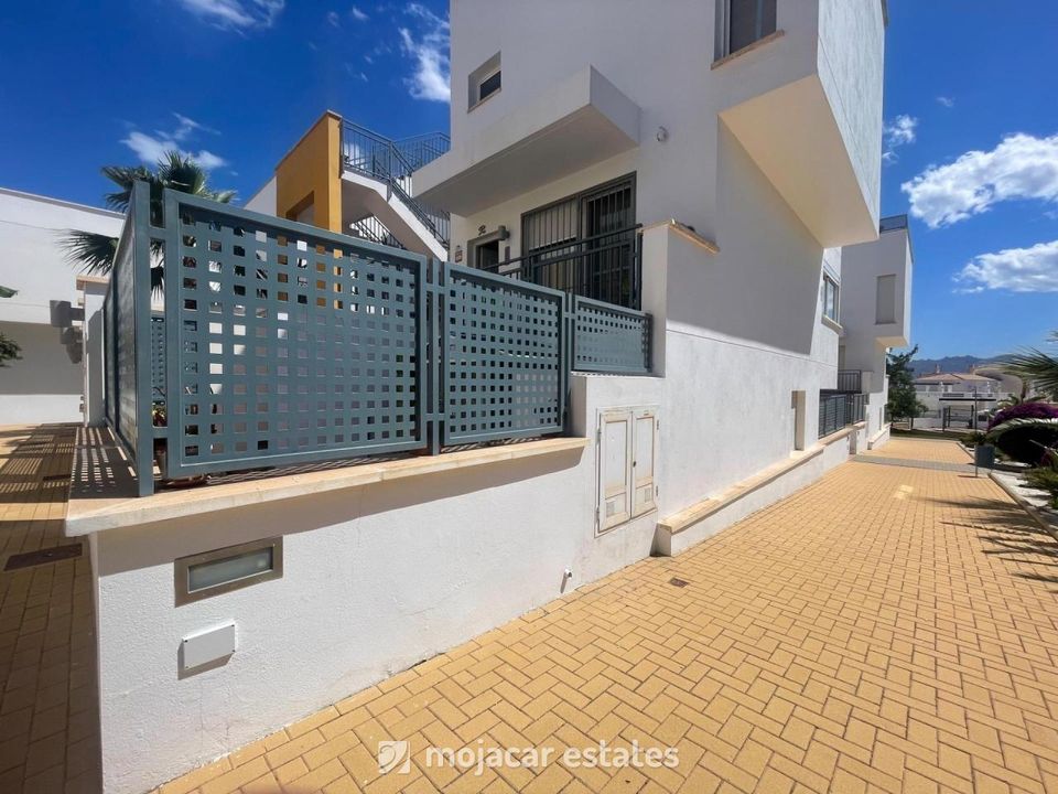 Leilighet i Vera, Almeria - bilde 2