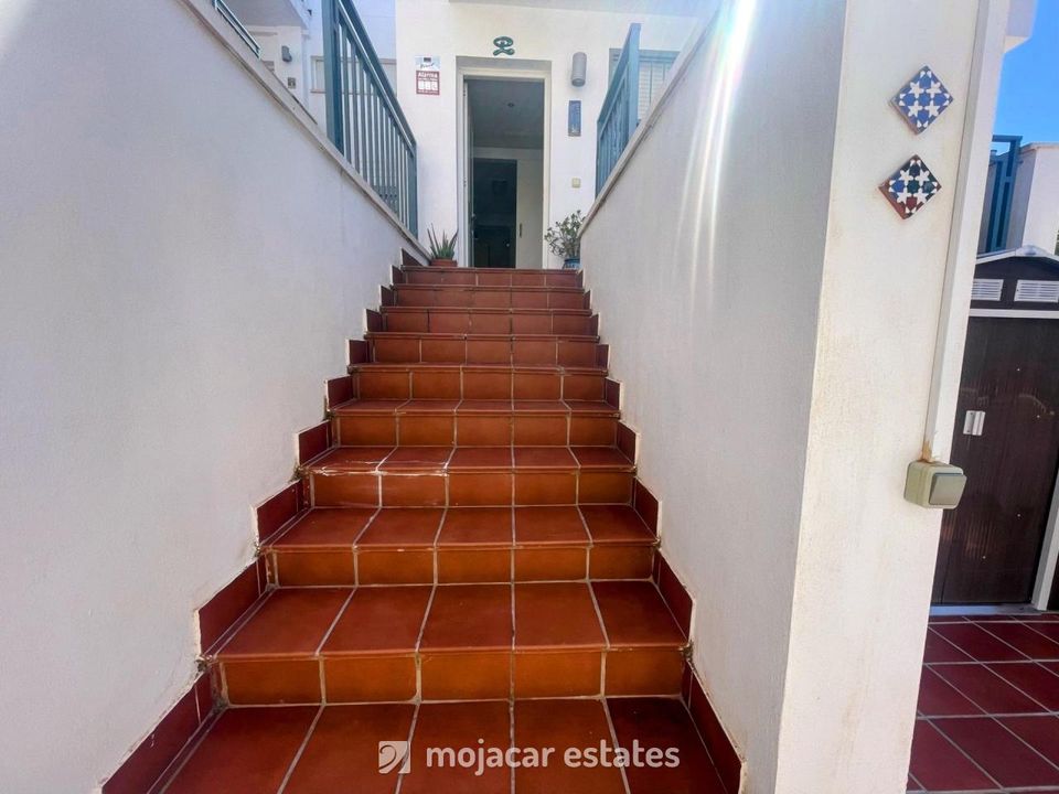 Leilighet i Vera, Almeria - bilde 4