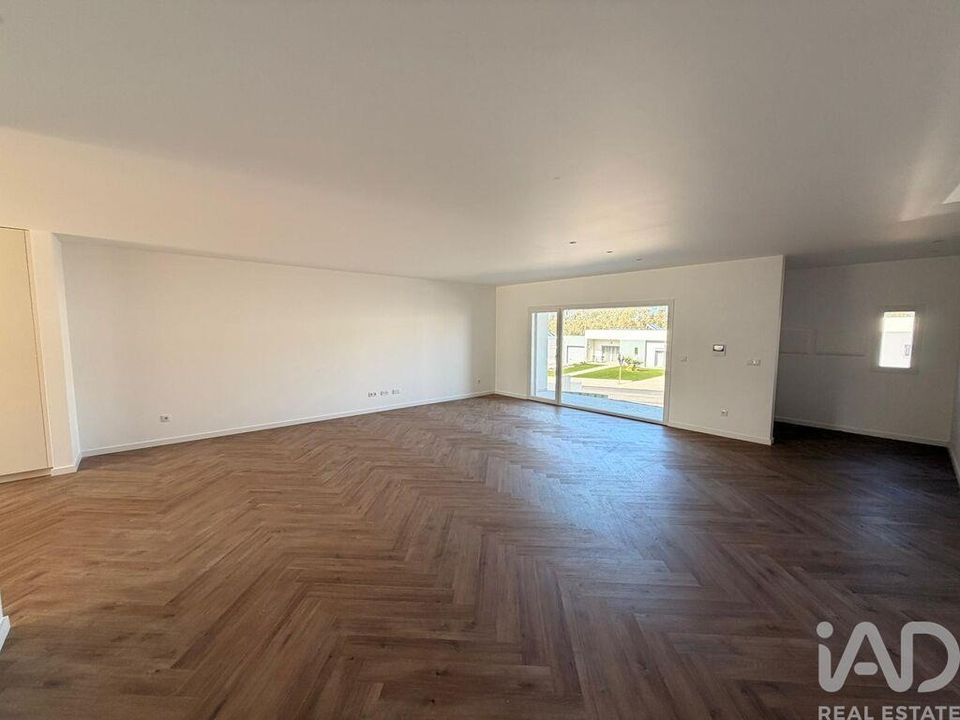 Rekkehus i Leiria, Leiria - bilde 3