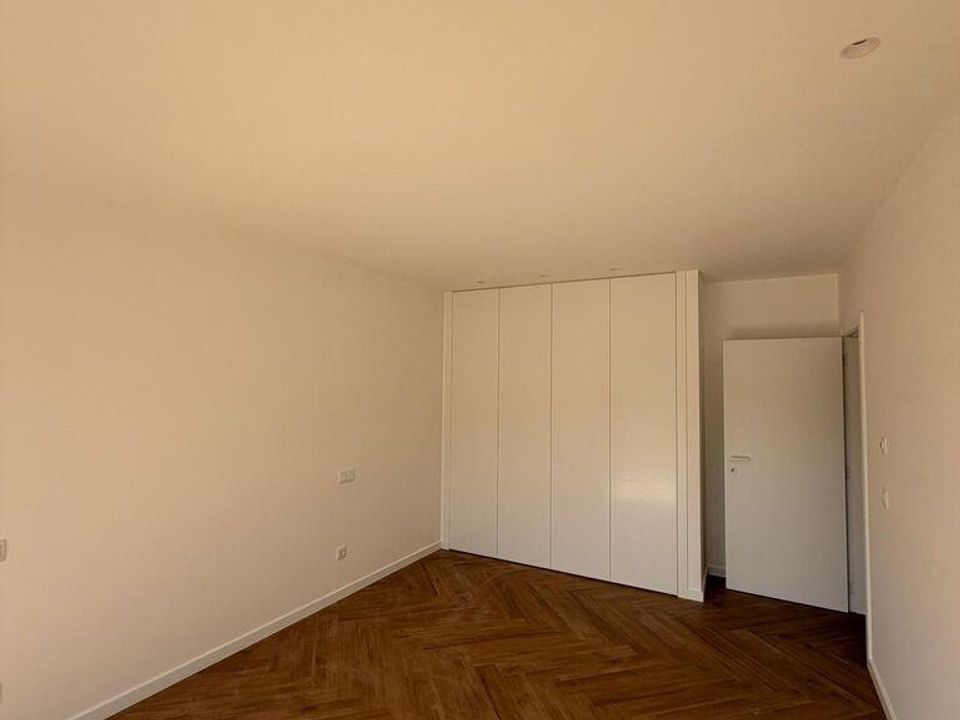 Rekkehus i Leiria, Leiria - bilde 4