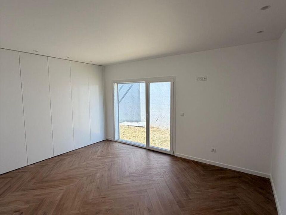 Rekkehus i Leiria, Leiria - bilde 5