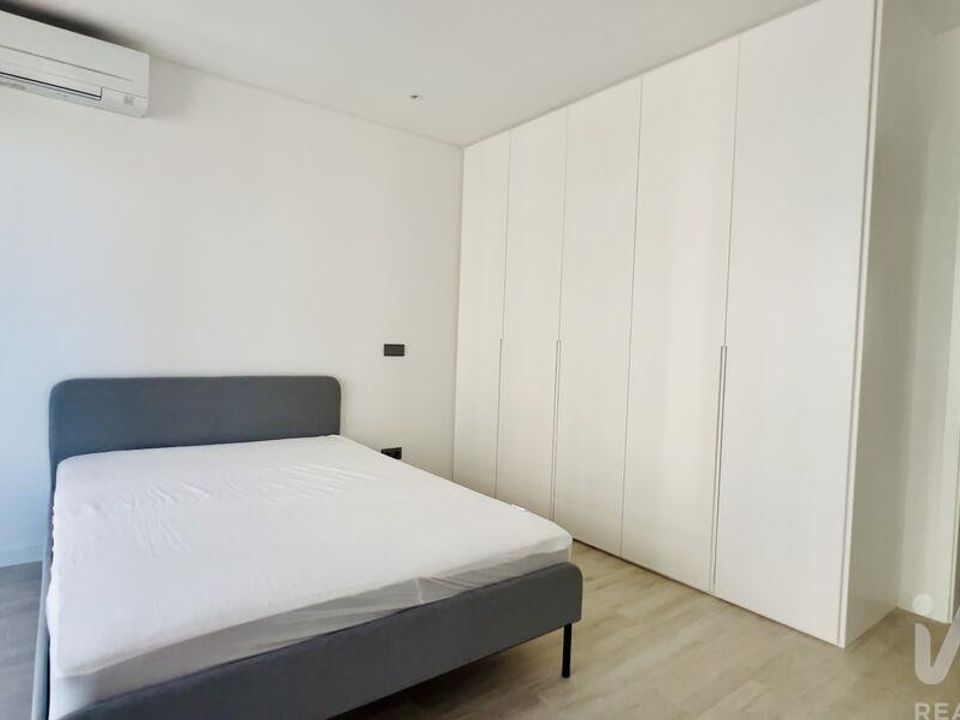 Lejlighed i Loule, Faro - foto 2