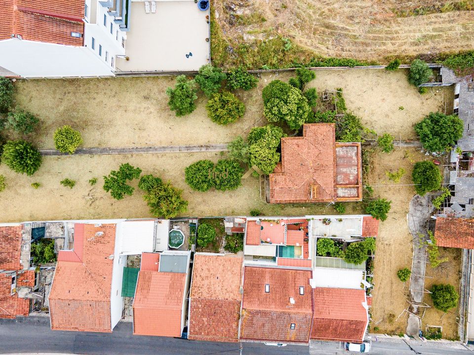 Villa i Entroncamento, Santarem - foto 3