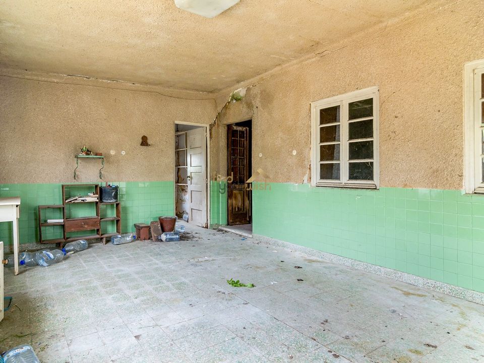 Villa i Entroncamento, Santarem - foto 5