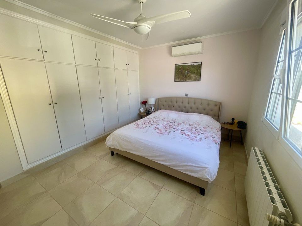 Villa i San Fulgencio, Alicante - foto 2
