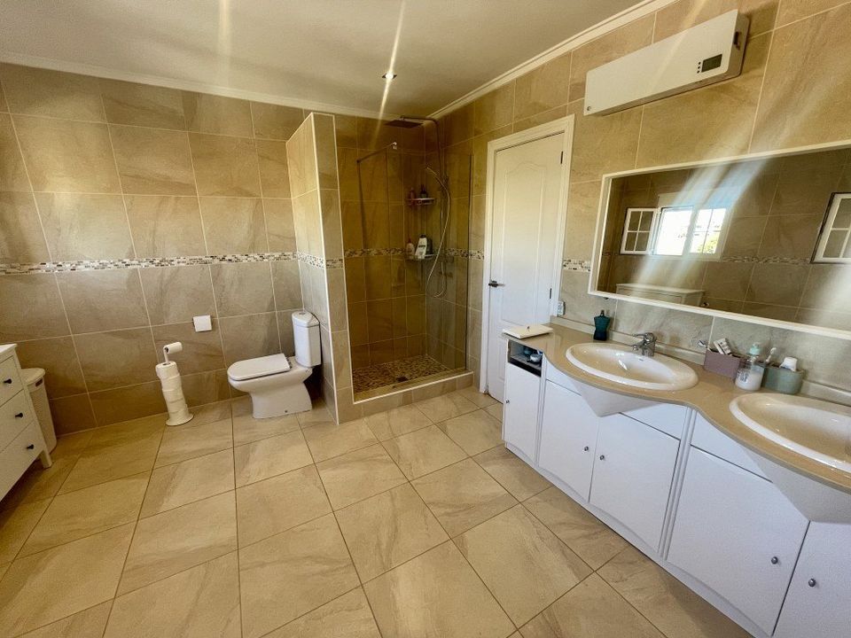Villa i San Fulgencio, Alicante - foto 5