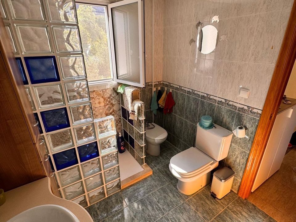 Villa i Cox, Alicante - foto 1