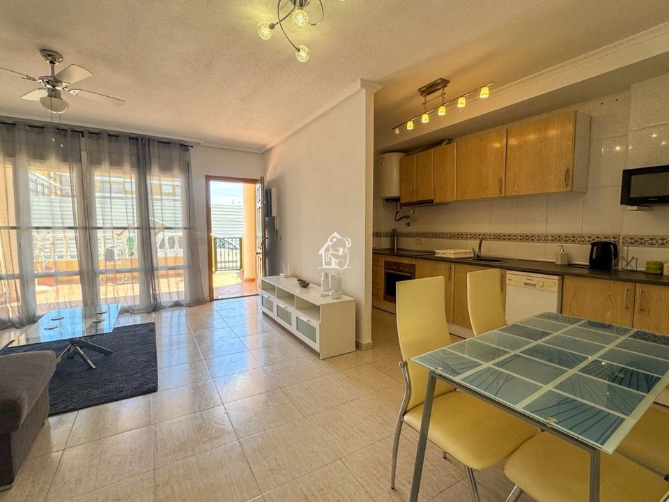 Apartment in Rojales, Alicante - photo 2