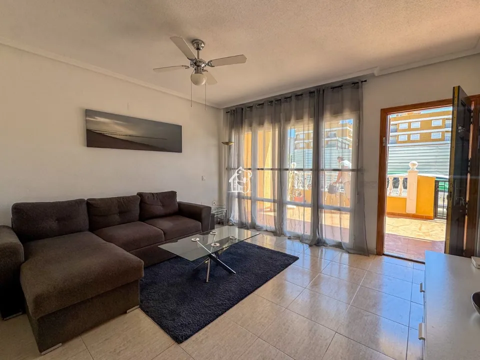 Apartment in Rojales, Alicante - photo 5