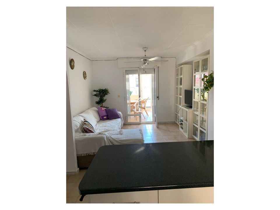 Villa i Orihuela Costa, Alicante - foto 3