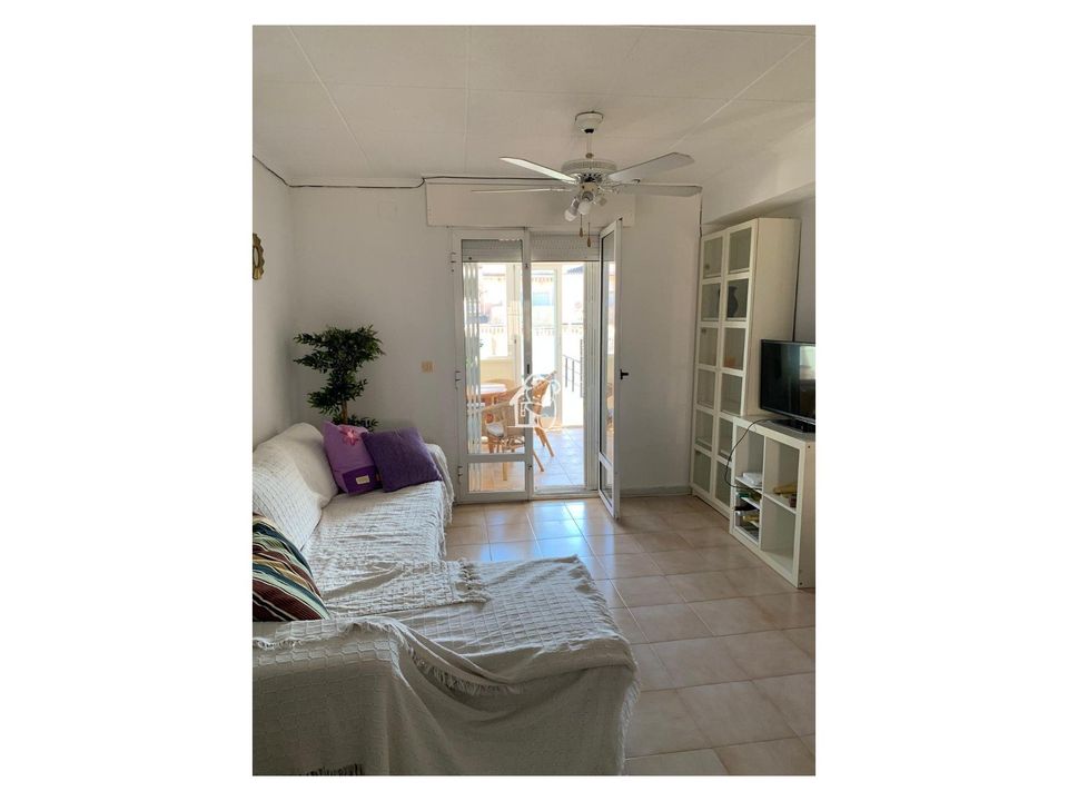 Villa i Orihuela Costa, Alicante - foto 4