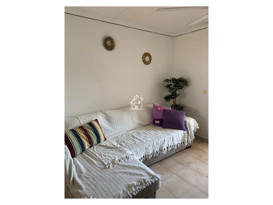 Villa i Orihuela Costa, Alicante - foto 5