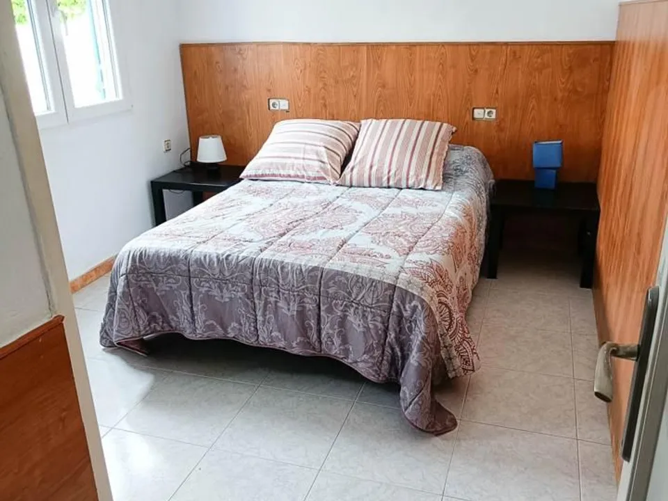 Villa i Vera, Almeria - foto 5