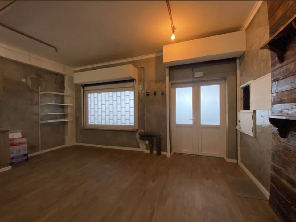 Duplex i Sintra, Lisbon - foto 2