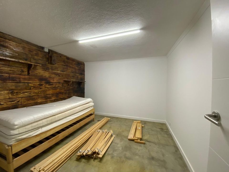 Duplex i Sintra, Lisbon - foto 4