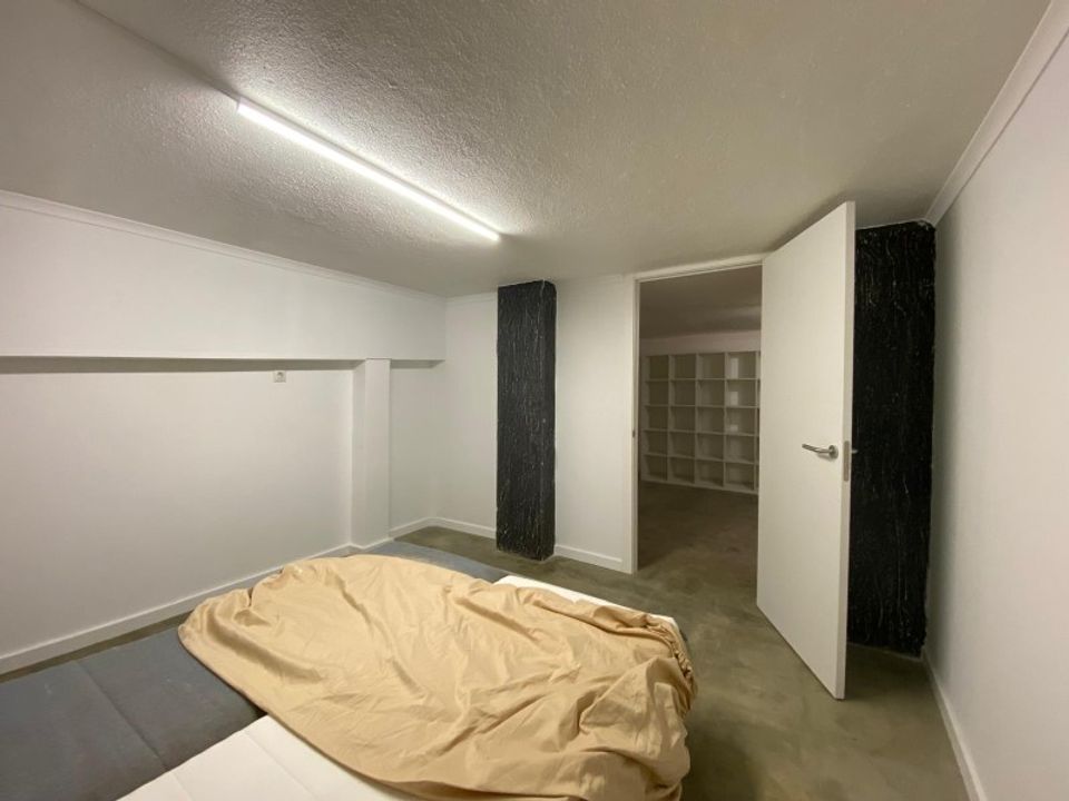 Duplex i Sintra, Lisbon - foto 5