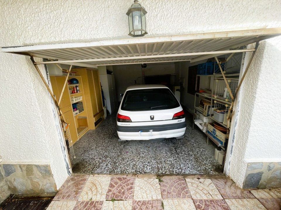Villa i Rojales, Alicante - foto 2