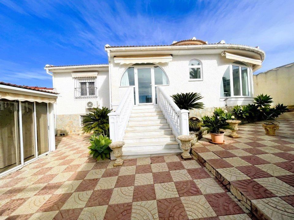 Villa i Rojales, Alicante - foto 4