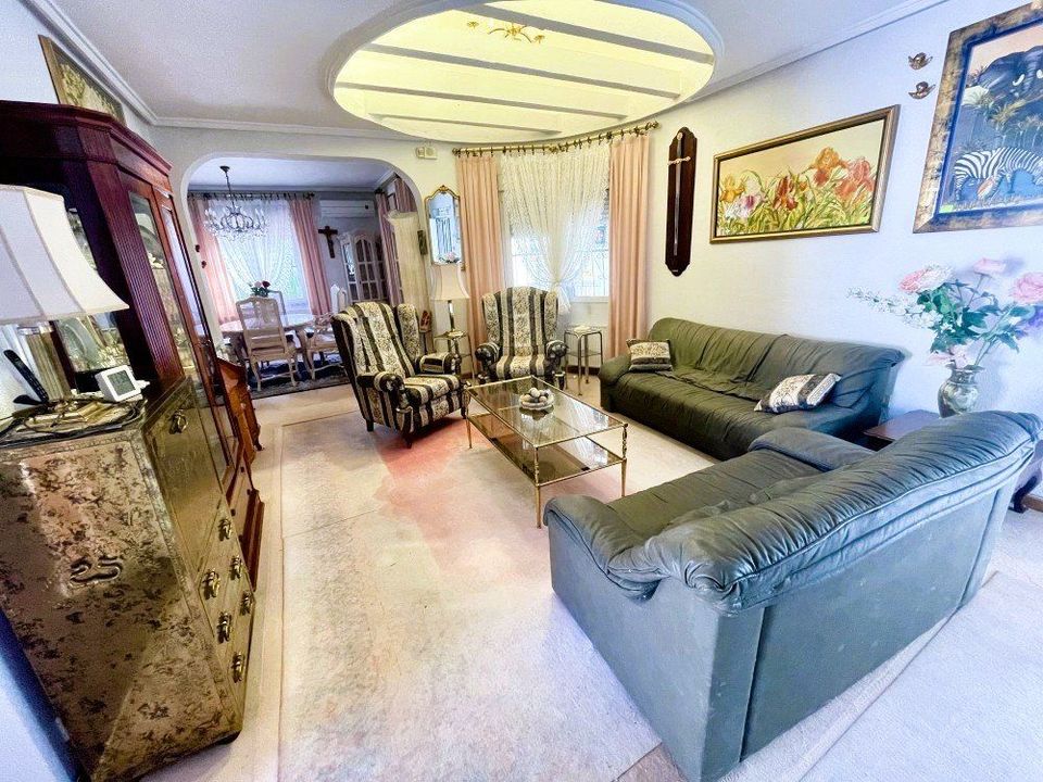 Villa i Rojales, Alicante - foto 5