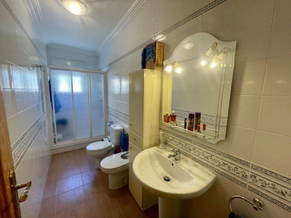 Villa i Rojales, Alicante - foto 2